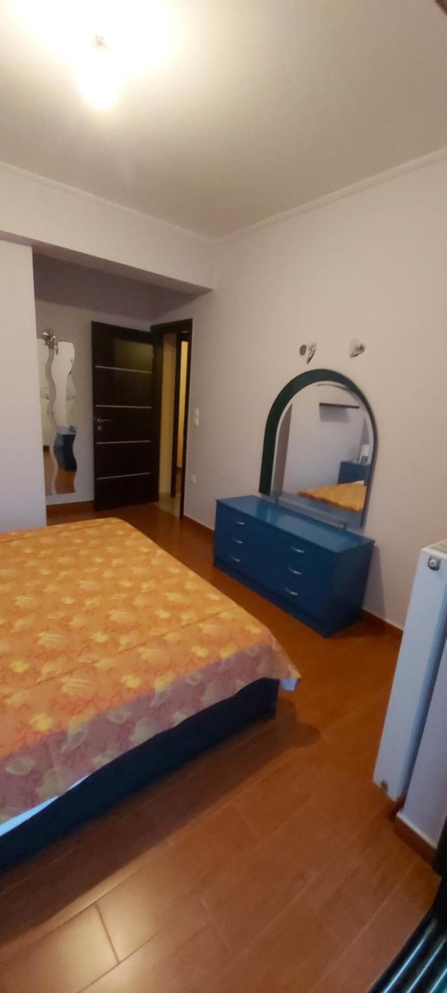 Marmari Village Agia Marina  Room photo